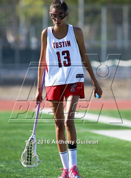Thumbnail 3 in Northwood @ Tustin photogallery.