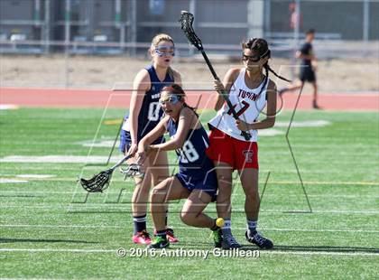 Thumbnail 1 in Northwood @ Tustin photogallery.