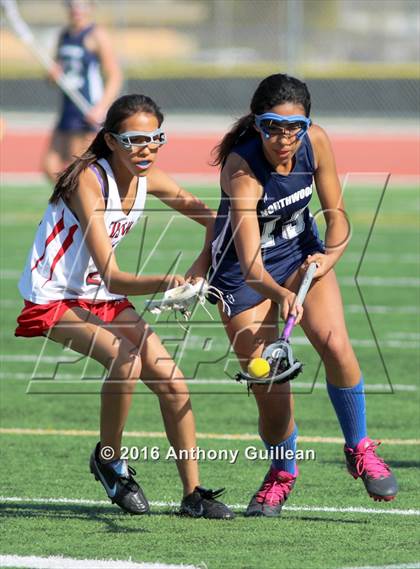 Thumbnail 2 in Northwood @ Tustin photogallery.