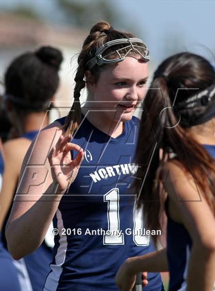 Thumbnail 3 in Northwood @ Tustin photogallery.