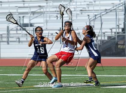 Thumbnail 2 in Northwood @ Tustin photogallery.