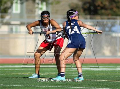 Thumbnail 2 in Northwood @ Tustin photogallery.