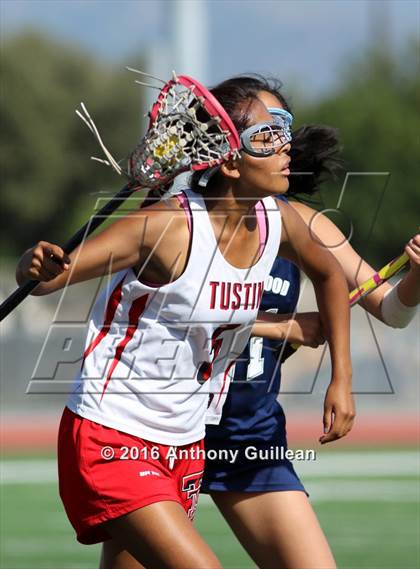 Thumbnail 2 in Northwood @ Tustin photogallery.