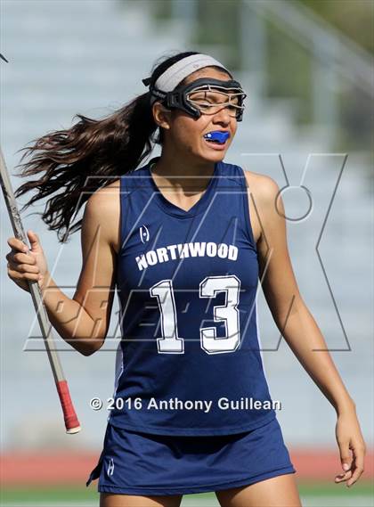Thumbnail 2 in Northwood @ Tustin photogallery.