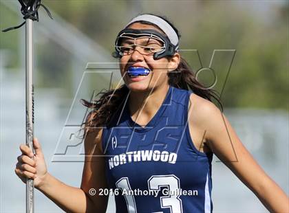 Thumbnail 1 in Northwood @ Tustin photogallery.