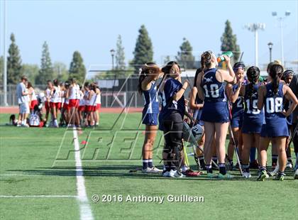 Thumbnail 3 in Northwood @ Tustin photogallery.