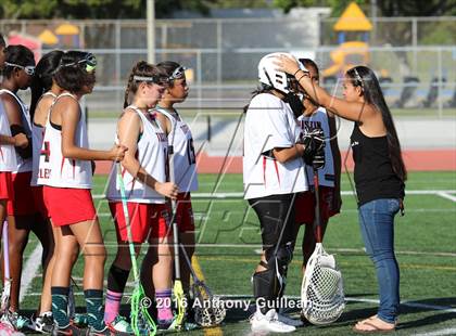 Thumbnail 1 in Northwood @ Tustin photogallery.