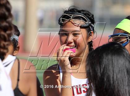 Thumbnail 2 in Northwood @ Tustin photogallery.