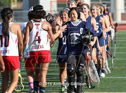 Thumbnail 2 in Northwood @ Tustin photogallery.