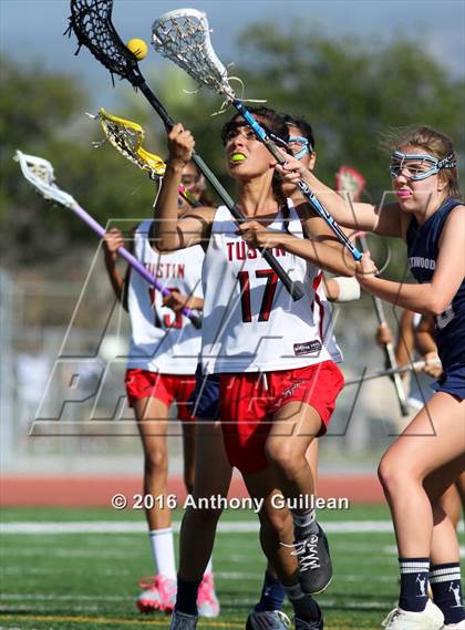 Thumbnail 3 in Northwood @ Tustin photogallery.