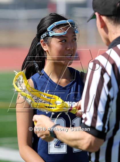 Thumbnail 3 in Northwood @ Tustin photogallery.