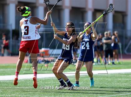Thumbnail 2 in Northwood @ Tustin photogallery.