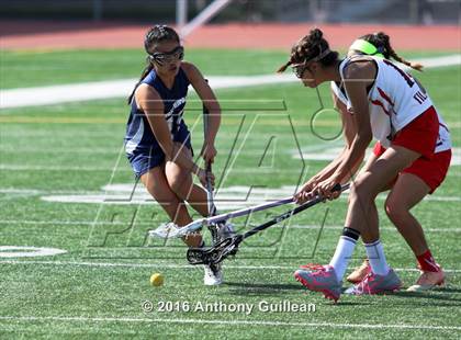 Thumbnail 2 in Northwood @ Tustin photogallery.