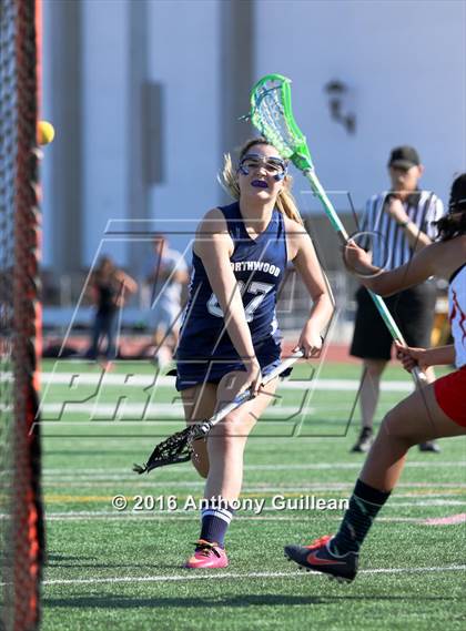 Thumbnail 2 in Northwood @ Tustin photogallery.