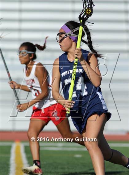Thumbnail 1 in Northwood @ Tustin photogallery.