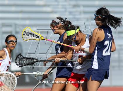 Thumbnail 2 in Northwood @ Tustin photogallery.
