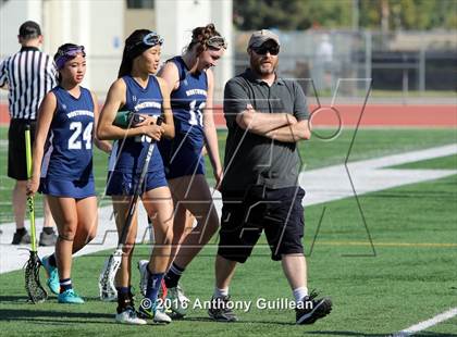Thumbnail 2 in Northwood @ Tustin photogallery.