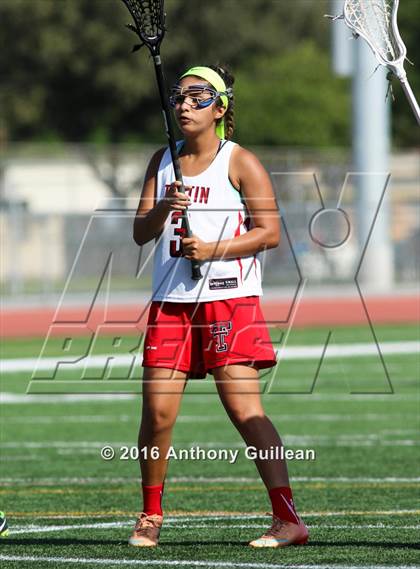 Thumbnail 2 in Northwood @ Tustin photogallery.
