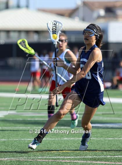 Thumbnail 3 in Northwood @ Tustin photogallery.