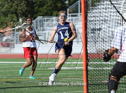 Thumbnail 2 in Northwood @ Tustin photogallery.
