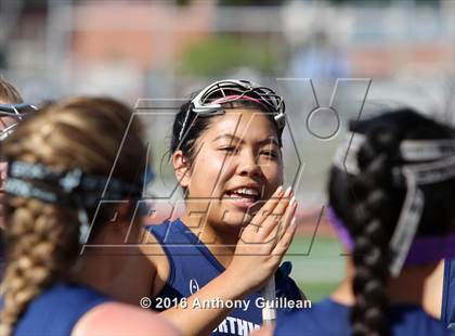 Thumbnail 1 in Northwood @ Tustin photogallery.