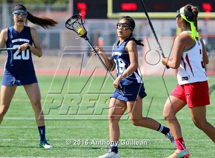 Thumbnail 3 in Northwood @ Tustin photogallery.