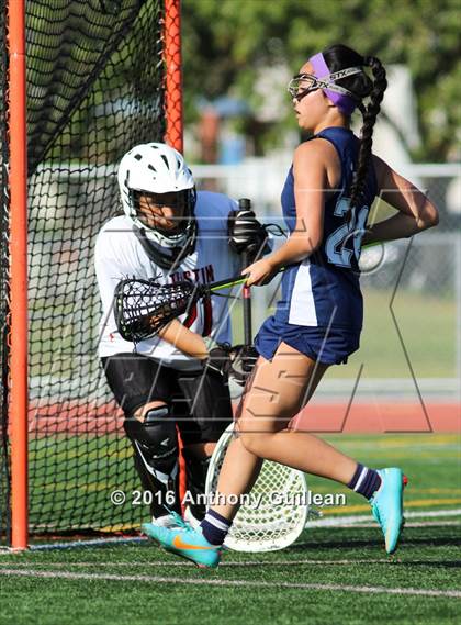 Thumbnail 2 in Northwood @ Tustin photogallery.
