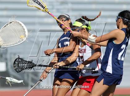 Thumbnail 1 in Northwood @ Tustin photogallery.