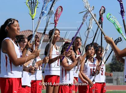 Thumbnail 2 in Northwood @ Tustin photogallery.
