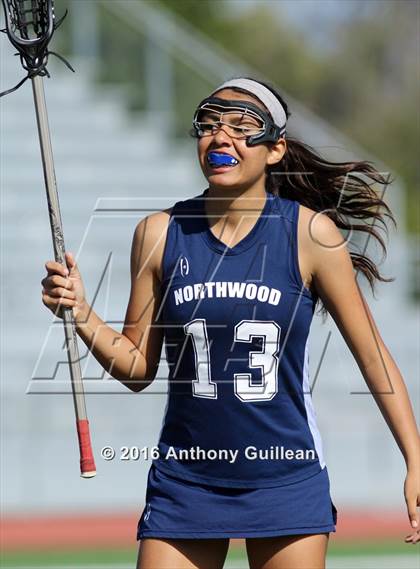 Thumbnail 3 in Northwood @ Tustin photogallery.