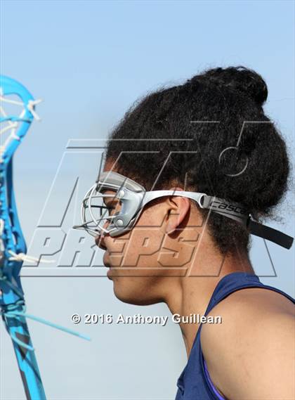 Thumbnail 2 in Northwood @ Tustin photogallery.