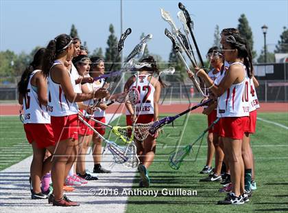 Thumbnail 3 in Northwood @ Tustin photogallery.