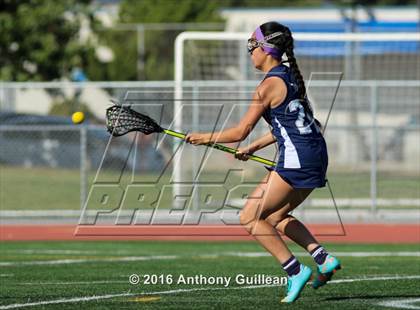 Thumbnail 3 in Northwood @ Tustin photogallery.