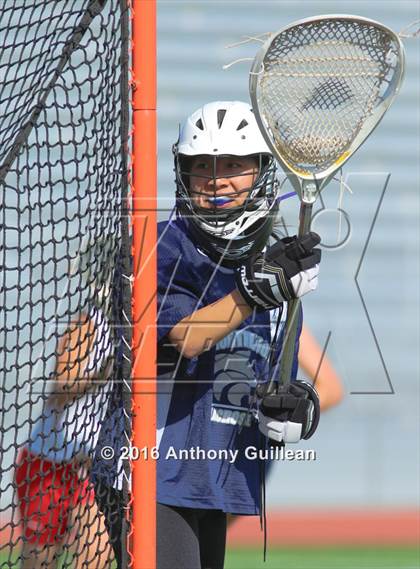 Thumbnail 2 in Northwood @ Tustin photogallery.