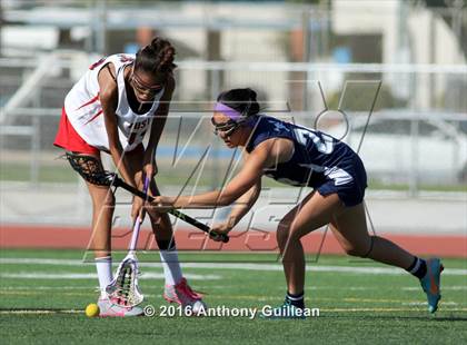 Thumbnail 3 in Northwood @ Tustin photogallery.