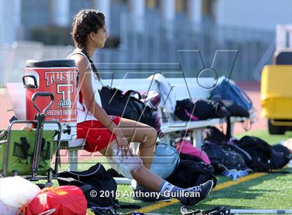 Thumbnail 1 in Northwood @ Tustin photogallery.