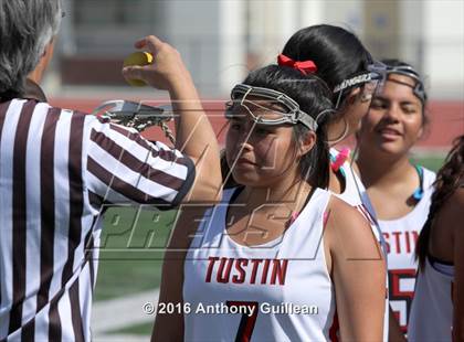 Thumbnail 3 in Northwood @ Tustin photogallery.