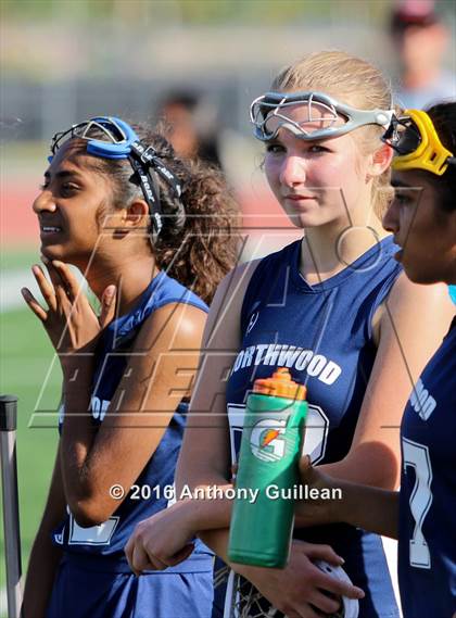 Thumbnail 2 in Northwood @ Tustin photogallery.
