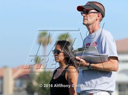 Thumbnail 2 in Northwood @ Tustin photogallery.