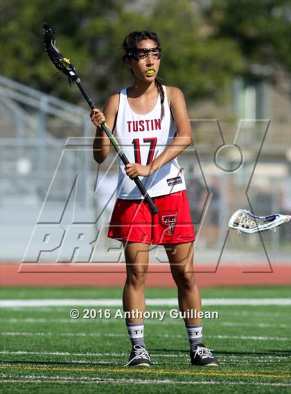 Thumbnail 2 in Northwood @ Tustin photogallery.