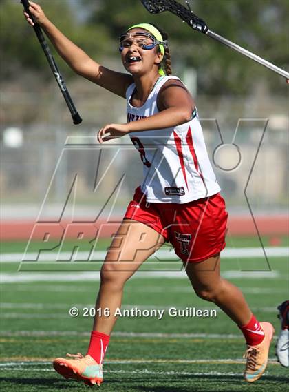Thumbnail 1 in Northwood @ Tustin photogallery.