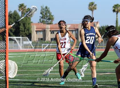 Thumbnail 3 in Northwood @ Tustin photogallery.