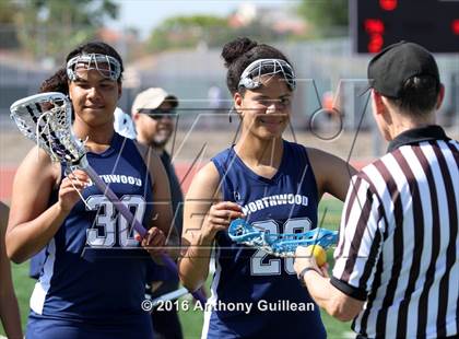 Thumbnail 1 in Northwood @ Tustin photogallery.