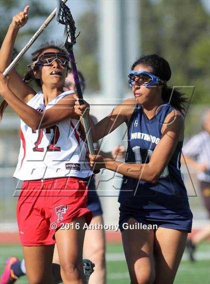 Thumbnail 1 in Northwood @ Tustin photogallery.