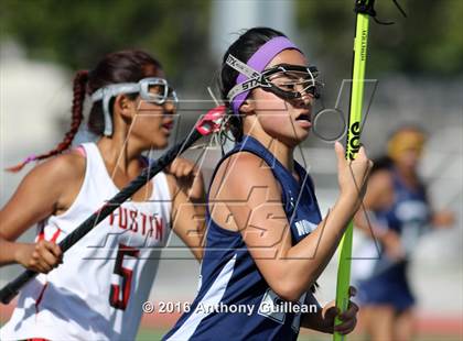 Thumbnail 2 in Northwood @ Tustin photogallery.