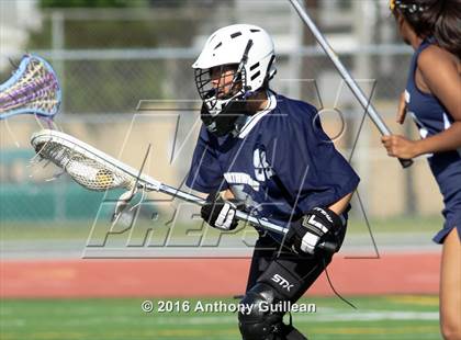 Thumbnail 1 in Northwood @ Tustin photogallery.