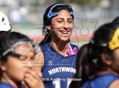 Thumbnail 3 in Northwood @ Tustin photogallery.