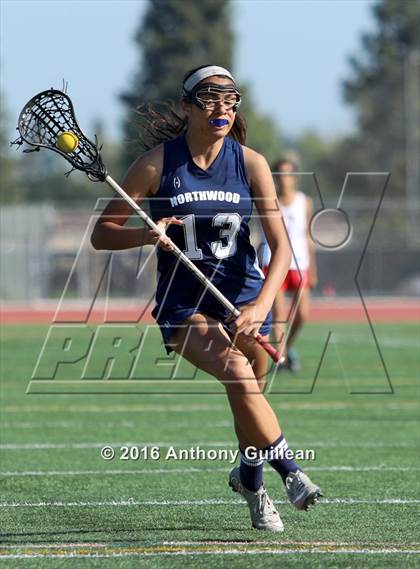Thumbnail 3 in Northwood @ Tustin photogallery.