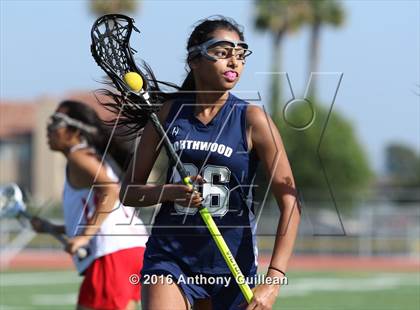 Thumbnail 1 in Northwood @ Tustin photogallery.