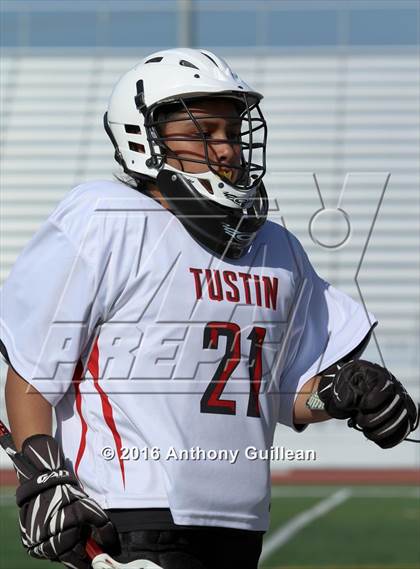 Thumbnail 1 in Northwood @ Tustin photogallery.
